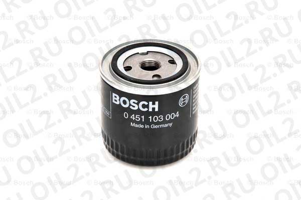   (Bosch 0451103004). .