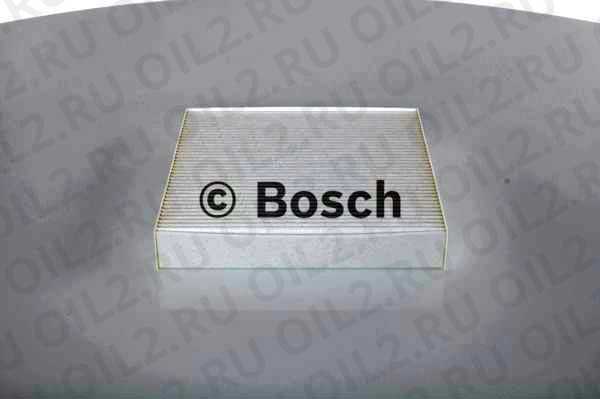   (Bosch 1987435005). .