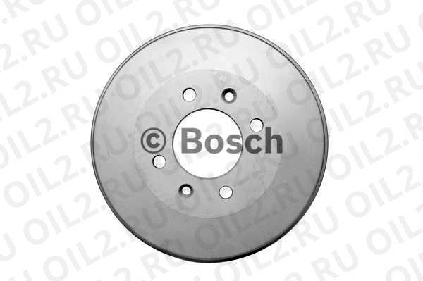   (Bosch 0986477060). .