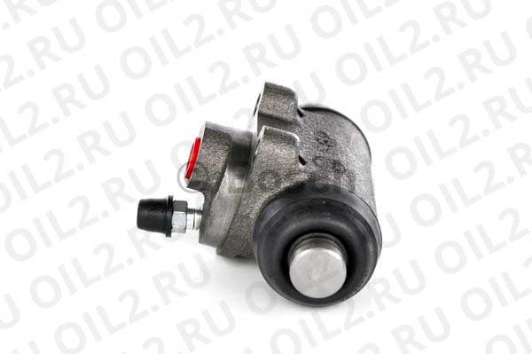 задний тормозной цилиндр, задний (Bosch 0986475837). Фотогаллерея. задний тормозной цилиндр, задний (Bosch 0986475837). Фотогаллерея.