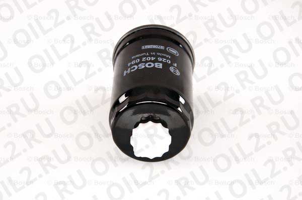      (Bosch F026402094). .