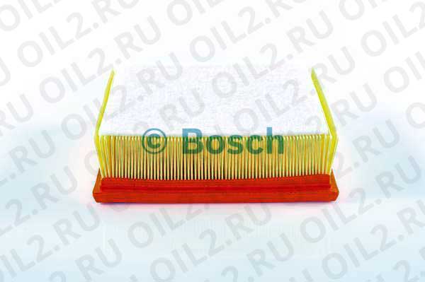   ,  (Bosch F026400057). .