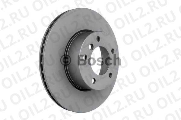 тормозной диск спереди (Bosch 0986479216). Фотогаллерея. тормозной диск спереди (Bosch 0986479216). Фотогаллерея.
