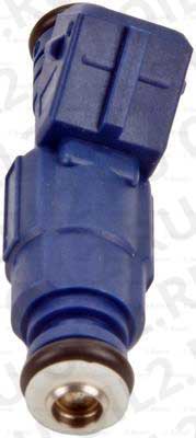 инжектор, бензин (Bosch 0280156024). Фотогаллерея. инжектор, бензин (Bosch 0280156024). Фотогаллерея.