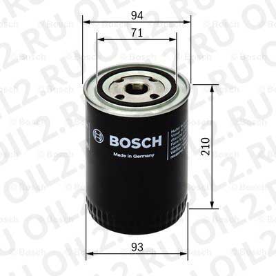   (Bosch 0451105067). .