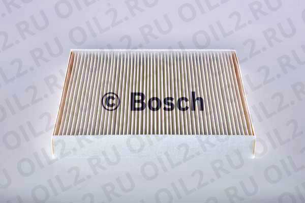   (Bosch 1987432540). .
