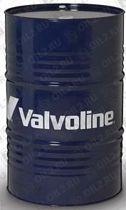 VALVOLINE Maxlife 10W-40 60 . 