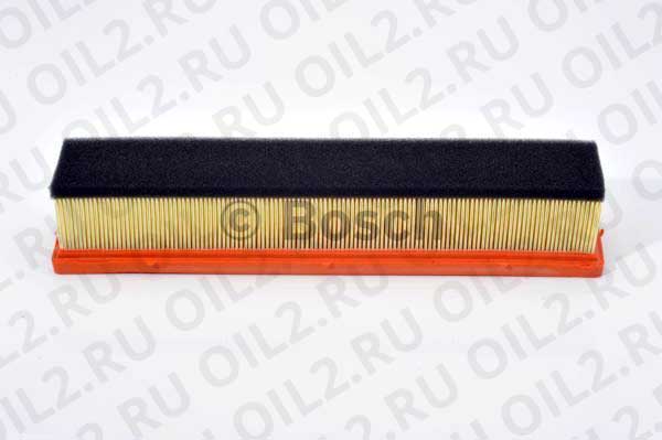������� ���������� �������, ��������� (Bosch F026400051). ������������.