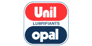 Каталог полусинтетических масел марки UNIL