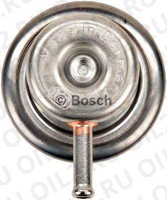  ,   (Bosch 0280160567)