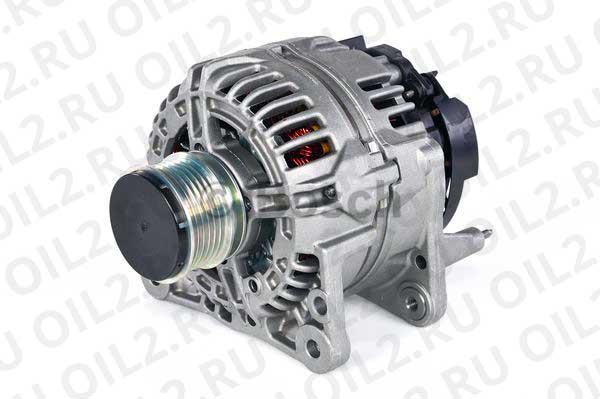 ��������� (Bosch 0124325012)