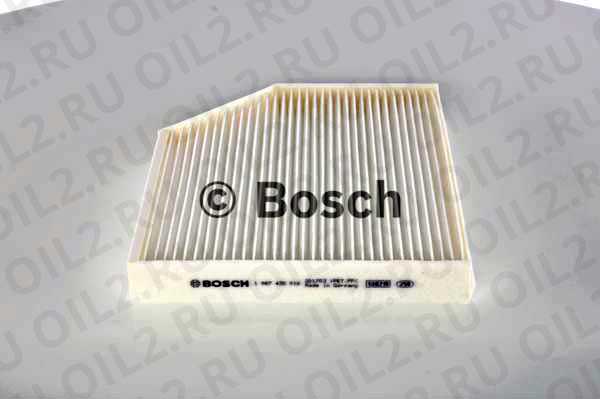   (Bosch 1987435016). .