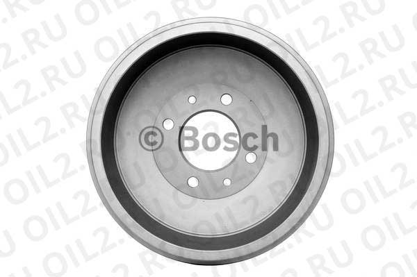   (Bosch 0986477060). .
