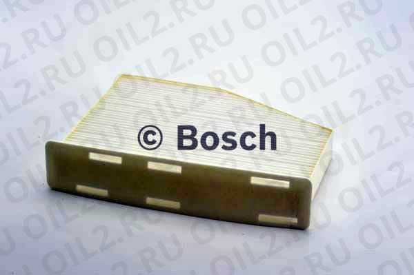   (Bosch 1987432097)