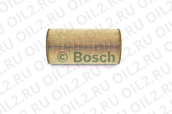    (Bosch F026407047). .