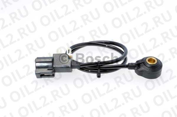 Датчик детонации (Bosch 0261231114). Фотогаллерея. Датчик детонации (Bosch 0261231114). Фотогаллерея.