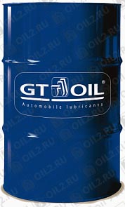 ������   GT-OIL GT ATF Type III 200 .