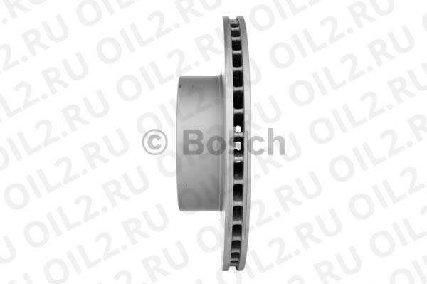 тормозной диск спереди (Bosch 0986479216). Фотогаллерея. тормозной диск спереди (Bosch 0986479216). Фотогаллерея.