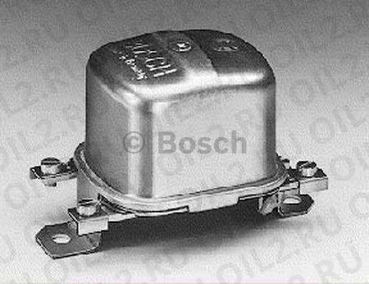,   (Bosch 0190215037)