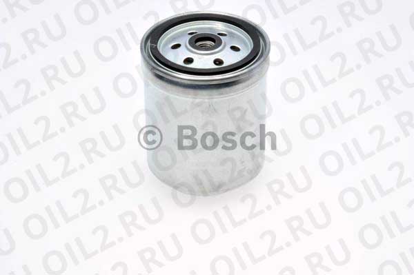 коробка для замены топливного фильтра (Bosch 1457434123). Фотогаллерея. коробка для замены топливного фильтра (Bosch 1457434123). Фотогаллерея.