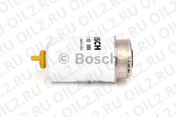      (Bosch F026402088). .