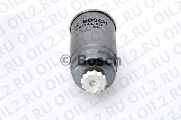   (Bosch F026402076). .