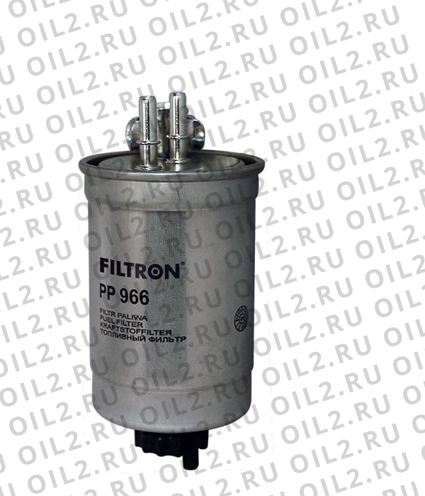 ������ ������ FILTRON PP 966