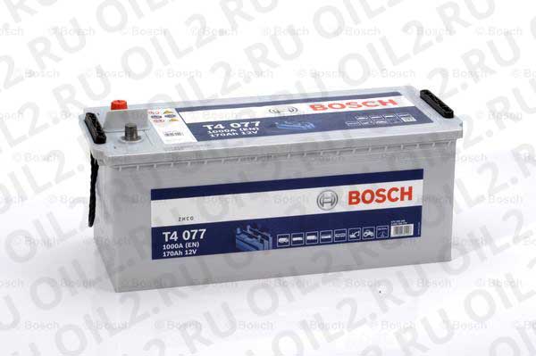 , t4 (Bosch 0092T40770)