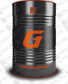 ������ GAZPROMNEFT G-Energy Expert G 20W-50 205 .