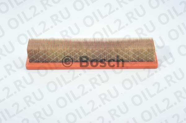 элемент воздушного фильтра, двигатель (Bosch F026400387). Фотогаллерея. элемент воздушного фильтра, двигатель (Bosch F026400387). Фотогаллерея.