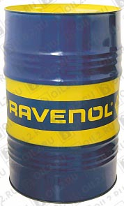 ������ RAVENOL Racing Sport Ester 10W-50 60 .
