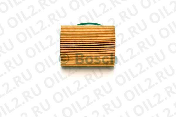    (Bosch F026407102). .