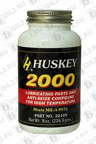   HUSKEY 2000 Anti-Seize 0,200  