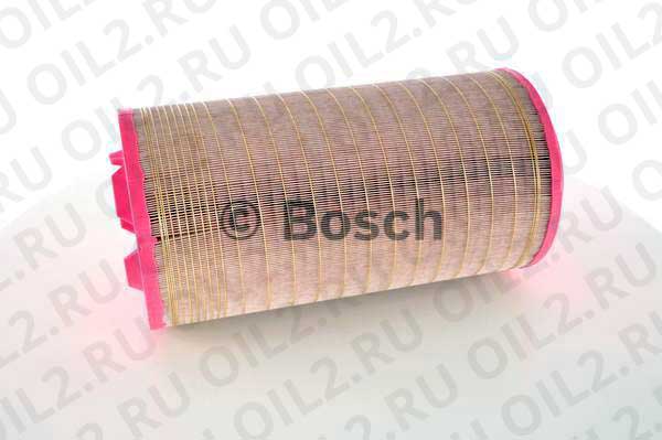   ,  (Bosch F026400532). .