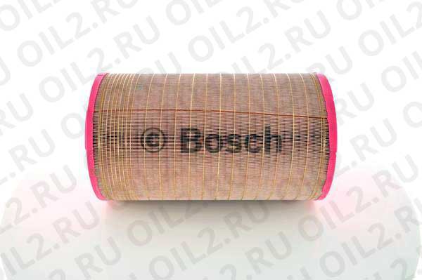   ,  (Bosch F026400529). .