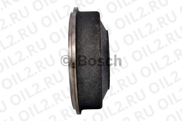 тормозной барабан (Bosch 0986477031). Фотогаллерея. тормозной барабан (Bosch 0986477031). Фотогаллерея.