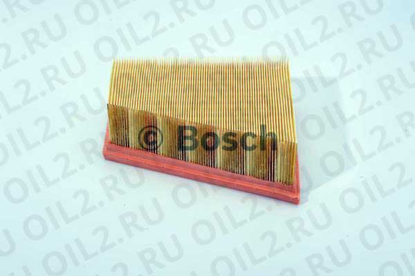 ������� ���������� �������, ��������� (Bosch 1457433575). ������������.