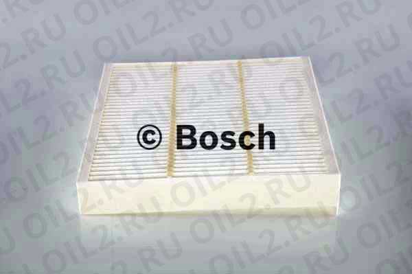   (Bosch 1987432133). .