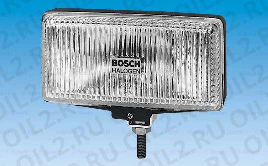 ������   (Bosch 0305402106)