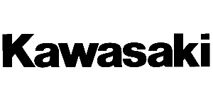 Каталог трансмиссионных масел марки KAWASAKI