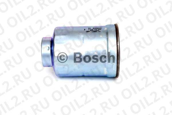      (Bosch F026402830). .