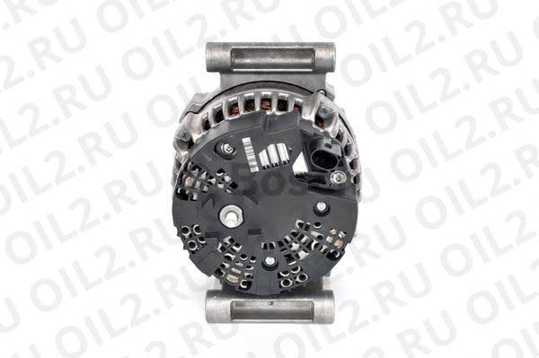 генератор (Bosch 0125711131). Фотогаллерея. генератор (Bosch 0125711131). Фотогаллерея.