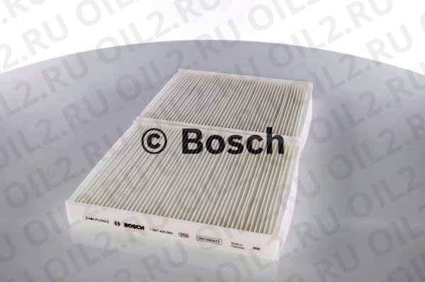   (Bosch 1987435064)