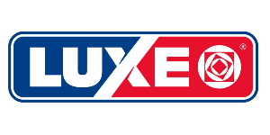 Каталог полусинтетических масел марки LUXE