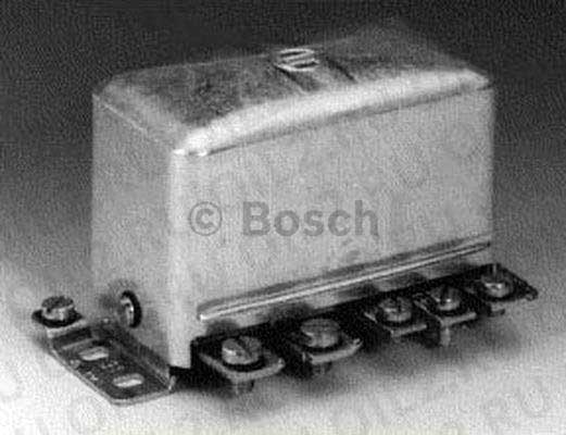 ,   (Bosch 0190219001)