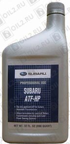������   SUBARU ATF HP 0,946 .