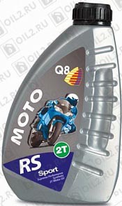 Q8 Moto RS Sport 1 .