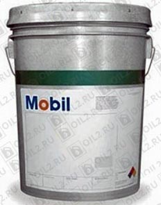   MOBIL Mobilith SHC 460 16 