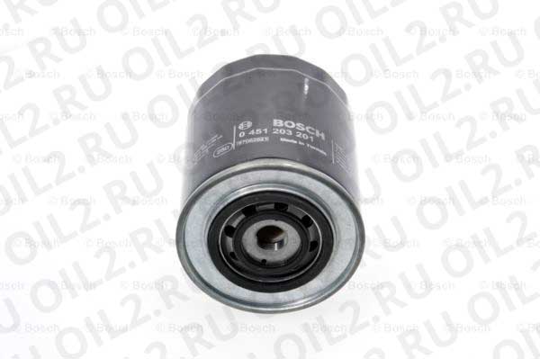   (Bosch 0451203201). .