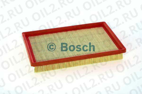   ,  (Bosch 1457433685)